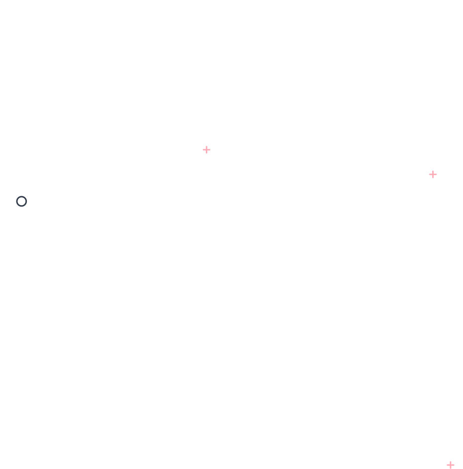 https://www.mediceste.com/wp-content/uploads/2020/04/floater-1.png