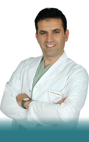 dr demir