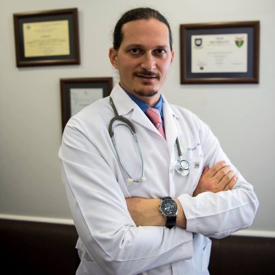 dr soner dr soner