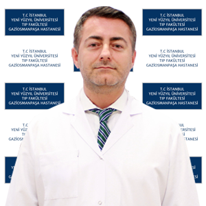 ercan pasaoglu drercan