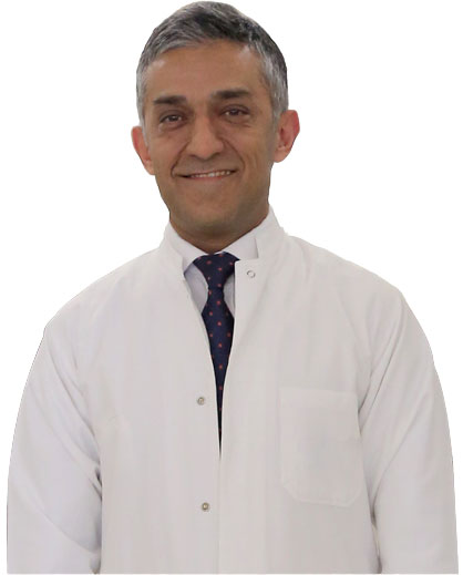 prof altun
