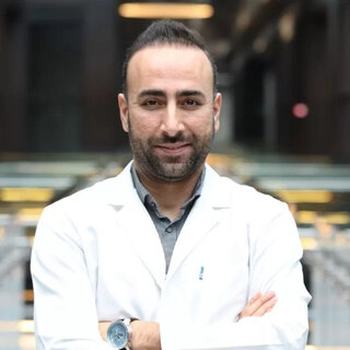 https://www.mediceste.com/wp-content/uploads/2021/03/rsz_drfatihirmak.jpg